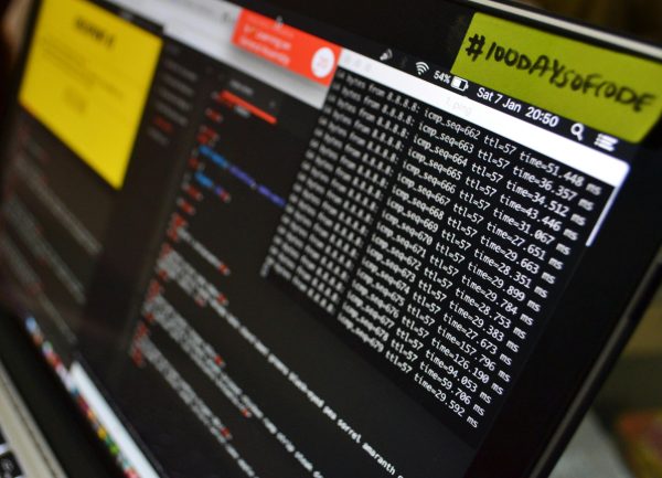 Linux & Monitoreo(Zabbix)
