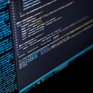 ISO 27001