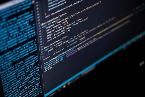ISO 27001