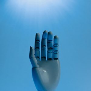 Curso Inteligencia Artificial sin complicaciones