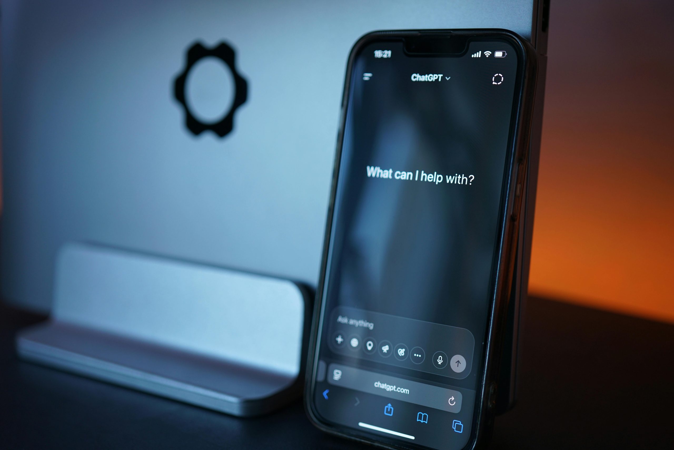 Implementar un Chatbot en tu Web - Image 1